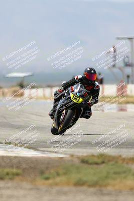 media/May-04-2025-CRA (Sun) [[aa98c8d4fa]]/Races/Race 8/